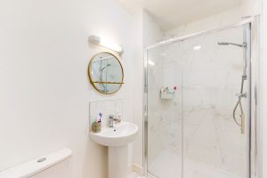 5 Meadowbank Row, Miller's Glen, Swords, Co. Dublin, K67X3H3 - 18