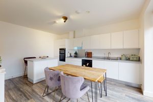 5 Meadowbank Row, Miller's Glen, Swords, Co. Dublin, K67X3H3 - 6
