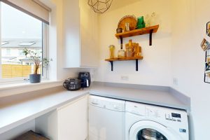 5 Meadowbank Row, Miller's Glen, Swords, Co. Dublin, K67X3H3 - 9