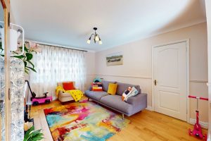 5 Oakview Avenue, Hartstown, Clonsilla, Dublin 15, D15XYN8 - 13
