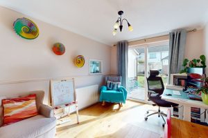 5 Oakview Avenue, Hartstown, Clonsilla, Dublin 15, D15XYN8 - 14