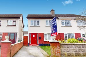 5 Oakview Avenue, Hartstown, Clonsilla, Dublin 15, D15XYN8 - 2