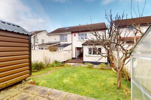 5 Oakview Avenue, Hartstown, Clonsilla, Dublin 15, D15XYN8 - 21