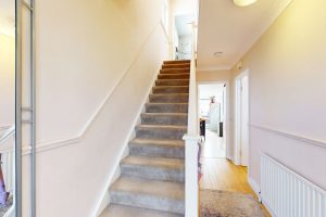 5 Oakview Avenue, Hartstown, Clonsilla, Dublin 15, D15XYN8 - 3