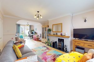 5 Oakview Avenue, Hartstown, Clonsilla, Dublin 15, D15XYN8 - 9