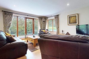 5 Rosemount (13)