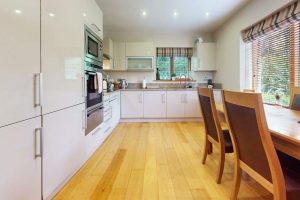 5 Rosemount (22)