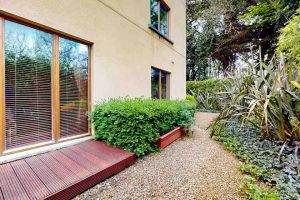 5 Rosemount (6)
