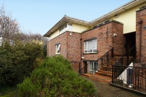 5 Saint Laurence Glen, Saint Laurence Road, Crumlin, Dublin 12, D20C073 - 1