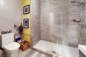 5 Saint Laurence Glen, Saint Laurence Road, Crumlin, Dublin 12, D20C073 - 14