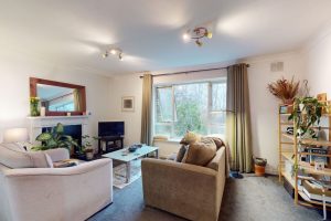 5 Saint Laurence Glen, Saint Laurence Road, Crumlin, Dublin 12, D20C073 - 3
