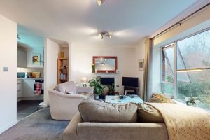 5 Saint Laurence Glen, Saint Laurence Road, Crumlin, Dublin 12, D20C073 - 5