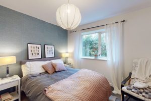 5 Saint Laurence Glen, Saint Laurence Road, Crumlin, Dublin 12, D20C073 - 9