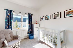 5 Shackleton Wood, Lucan, Co. Dublin, K78X2A3 - 17