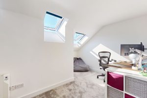 5 Shackleton Wood, Lucan, Co. Dublin, K78X2A3 - 19