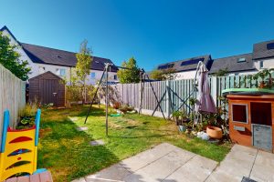 5 Shackleton Wood, Lucan, Co. Dublin, K78X2A3 - 23