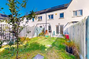 5 Shackleton Wood, Lucan, Co. Dublin, K78X2A3 - 24