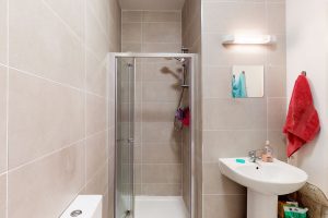5 Shackleton Wood, Lucan, Co. Dublin, K78X2A3 - 27