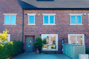 5 Shackleton Wood, Lucan, Co. Dublin, K78X2A3 - 28