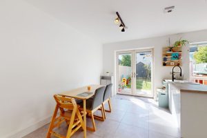 5 Shackleton Wood, Lucan, Co. Dublin, K78X2A3 - 7