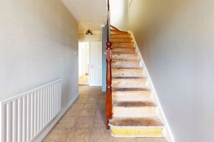 50 Abbey Drive, Dublin 7 (ELIGIBLE FOR VACANT PROPERTY GRANT), Ashington, Dublin 7, D07N822 - 12