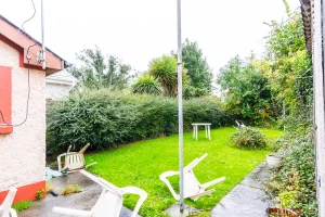 LWK - House for sale - 52 McKee Avenue, Finglas, Finglas, Dublin 11