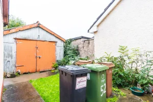 LWK - House for sale - 52 McKee Avenue, Finglas, Finglas, Dublin 11