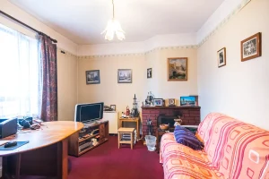 LWK - House for sale - 52 McKee Avenue, Finglas, Finglas, Dublin 11