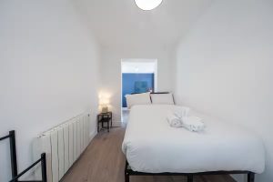 52 Mountjoy10