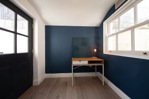 52 Mountjoy12