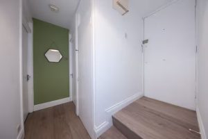 52 Mountjoy13