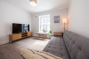52 Mountjoy2A
