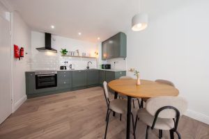 52 Mountjoy6