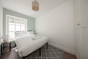 52 Mountjoy8