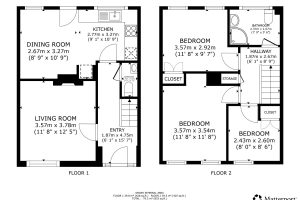 52Elmgrove19