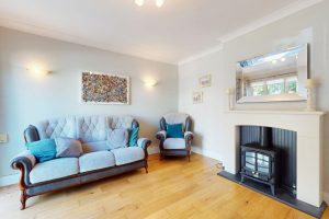 52Elmgrove4