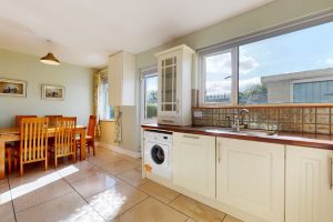 52Elmgrove8