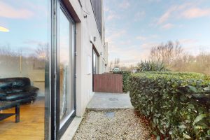 54 Parkview Close, Finglas, Finglas, Dublin 11, D11PY91 - 15