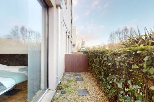 54 Parkview Close, Finglas, Finglas, Dublin 11, D11PY91 - 17