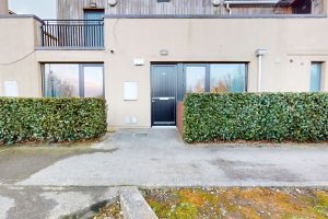 54 Parkview Close, Finglas, Finglas, Dublin 11, D11PY91 - 2