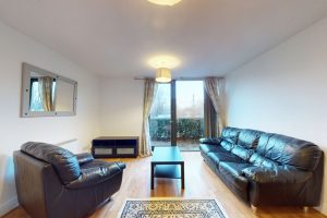 54 Parkview Close, Finglas, Finglas, Dublin 11, D11PY91 - 4