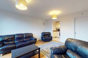 54 Parkview Close, Finglas, Finglas, Dublin 11, D11PY91 - 6
