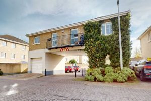 55 Park Boulevard, Tyrellstown, Dublin 15 - 12