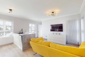55 Park Boulevard, Tyrellstown, Dublin 15 - 3