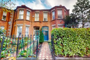 555 South Circular Road, Dublin 8, D08R1X0 - 1