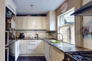 555 South Circular Road, Dublin 8, D08R1X0 - 10