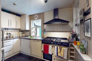 555 South Circular Road, Dublin 8, D08R1X0 - 12