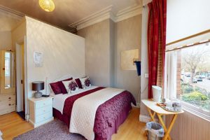 555 South Circular Road, Dublin 8, D08R1X0 - 13