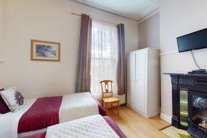 555 South Circular Road, Dublin 8, D08R1X0 - 14
