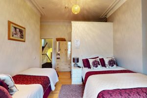 555 South Circular Road, Dublin 8, D08R1X0 - 15